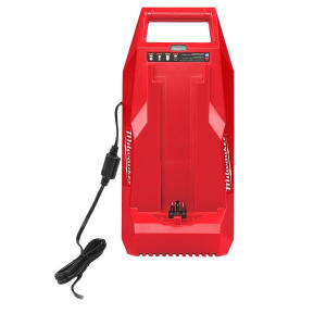 Incarcator pentru scule electrice MXF C 4933471839 - 3