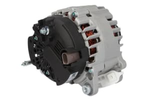 Alternator STX102017 - 1