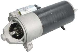 Rozrusznik index STX200333R