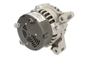 Alternator STX100652R - 1