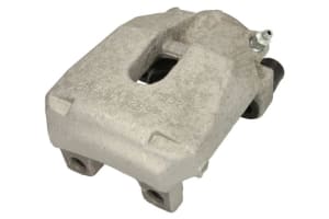 Brake caliper LAU 77.0109 - 1