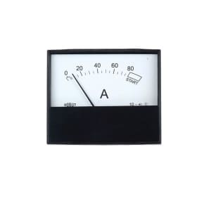 Pribor i dijelovi alata za servis akumulatora index 152134