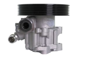 Hydraulic Pump, steering LAU 55.0476 - 3
