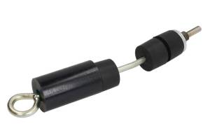 Parts and accessories for tyre changers 1 695 106 709 - 1