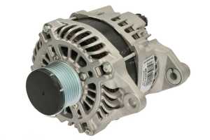 Alternator index STX102370R