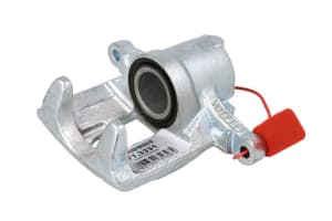 Brake caliper index LAU 77.3331