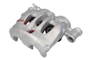 Brake caliper LAU 77.3530 - 1