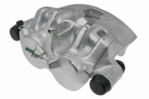 Brake caliper LAU 77.4778 - 2