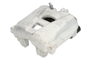 Brake caliper LAU 77.3689 - 2