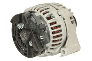 Alternator STX101685 - 1