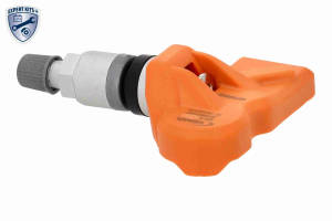 (EN) TPMS tyre pressure sensor presetare dedicată 433 MHz V20-72-0124 - 6