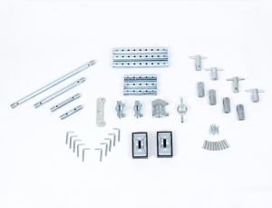 Ekspanderi - 1