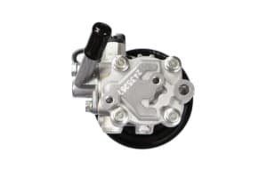 Hydraulic Pump, steering LAU 55.0668 - 18