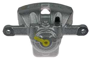 Brake caliper LAU 77.5383 - 11