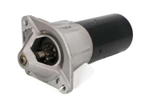 Starter STX200655 - 1
