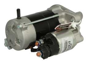 Starter STX210207R - 3