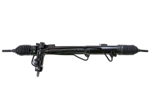 Steering rack LAU 66.0922 - 3