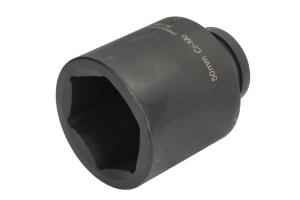 Kovaný nástrčkový orech index 0X341350