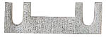 null index 802258