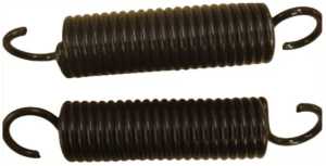 null index B-73-1500003