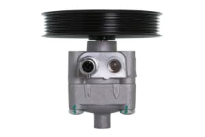 Pompa hydrauliczna układu kierowniczego