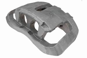 Brake caliper LAU 77.4870 - 3
