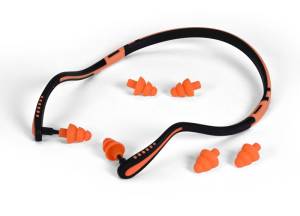 Προστασία χεριών index EARPLUGBAND