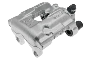 Brake caliper LAU 77.4915 - 2