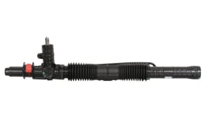 Steering rack LAU 66.0494