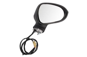 Oglinda Completa Dreapta SEAT EXEO din 2008 - 2013, Auto, Reglaj electric