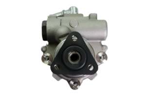 Hydraulic Pump, steering LAU 55.5267 - 13