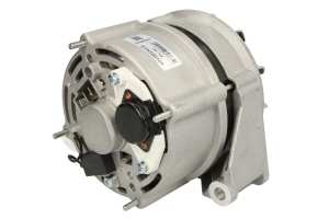 Alternator STX100104R - 3