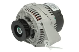 Alternator index STX100742