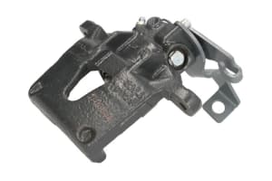 Brake caliper LAU 77.1443 - 1