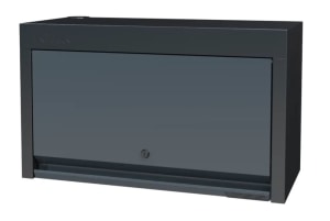 Moduli namještaja index 47963