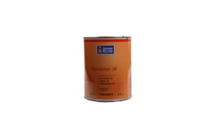 Tvrdidlo index 120 0227 F