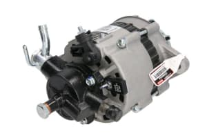 Alternator STX100467 - 1