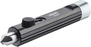 Alati kočionog sistema index VIGOR V5649