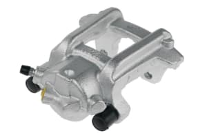 Brake caliper LAU 77.3845 - 2
