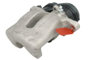 Brake caliper LAU 77.5961 - 2