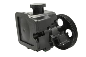 Hydraulic Pump, steering LAU 55.4307 - 1