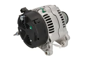 Alternator STX100593 - 1
