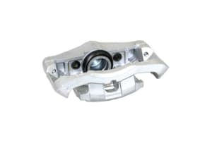 Brake caliper LAU 77.2939 - 4