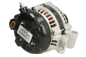 Alternator STX101723R - 1