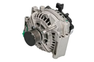 Alternator index STX100419R