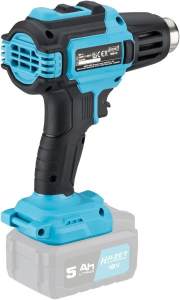 Masina de cintat Pe baterii HAZ 9590-10 - 4