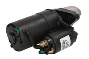 Starter STX200849 - 2