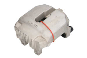 Brake caliper LAU 77.3480 - 2