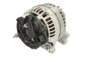 Alternator STX100012R - 2