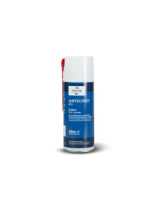 Deruginol